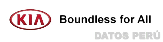 KIA BOUNDLESS FOR ALL