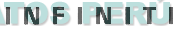 INFINITI