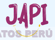 JAPI