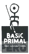 BASIC PRIMAL SALUD - COMUNIDAD - CIENCIA