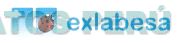 EXLABESA