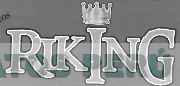 RIKING