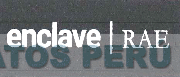 ENCLAVE RAE