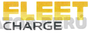 FLEET CHARGE