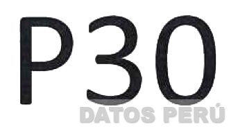 P30