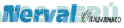 NERVAL ITALFARMACO