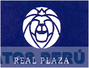 REAL PLAZA