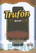 TRUFÓN SPECIAL ASSORTMENT WK