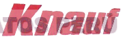 KNAUF