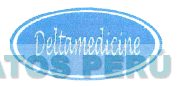 DELTAMEDICINE