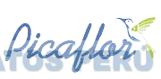 PICAFLOR