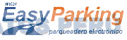 OPECOVI EASY PARKING PARQUEADERO ELECTRÓNICO