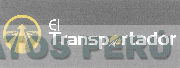 EL TRANSPORTADOR