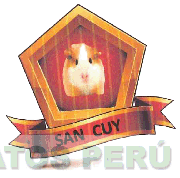 SAN CUY