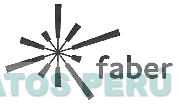 FABER
