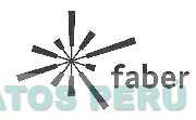 FABER
