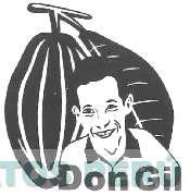 DON GIL