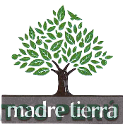 MADRE TIERRA