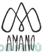 AMANO