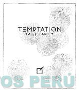 TEMPTATION EAU DE PARFUM