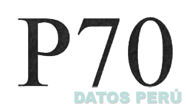 P70