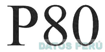 P80