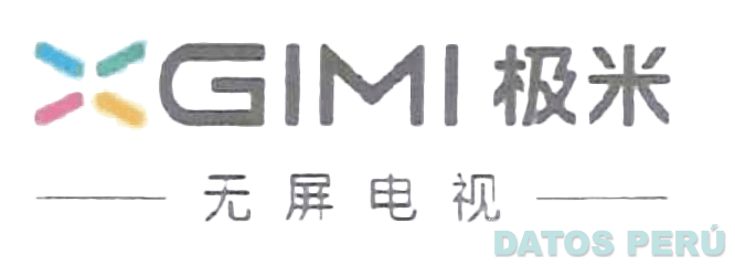 GIMI