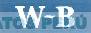 W-B