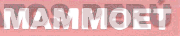 MAMMOET