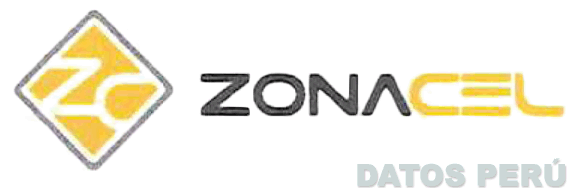 ZC ZONACEL