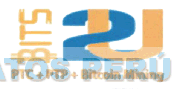 BITS 2U PTC + PTP + BITCOIN MINING