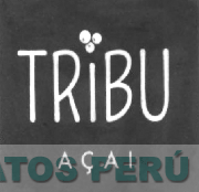 TRIBU AÇAI