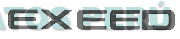 EXEED