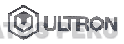 ULTRON