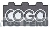COGO