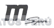 M SPA