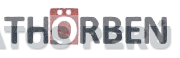 THÖRBEN