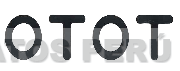 OTOT