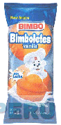 NUEVA IMAGEN BIMBO BIMBOLETES VAINILLA CON LECHE B