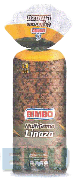 B BIMBO MULTIGRANO LINAZA