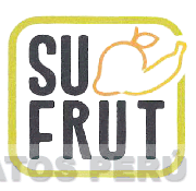 SU FRUT