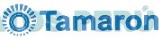 TAMARON