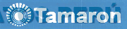 TAMARON