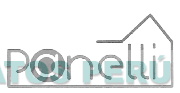 PANELLI