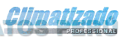 CLIMATIZADO PROFESSIONAL