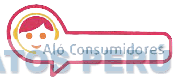 ALÓ CONSUMIDORES