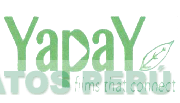 YAPAY FILMS THAT CONNECT
