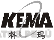 KEMA