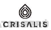 CRISALIS