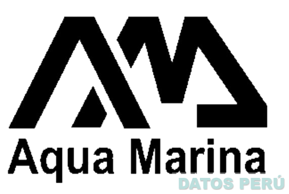 AM AQUA MARINA